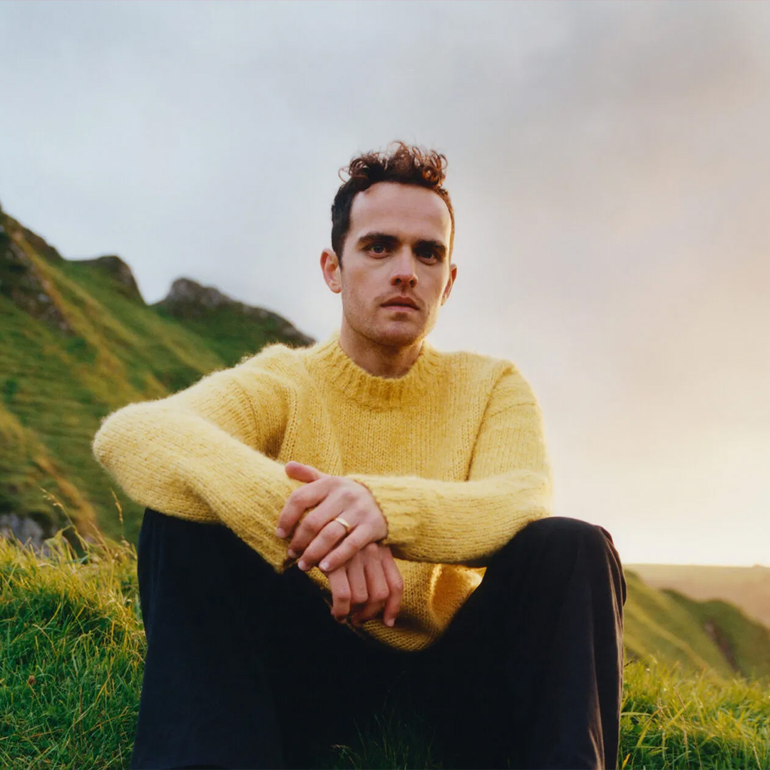 洋楽 Jordan Rakei Jordan Rakei, ジョーダン・ラカイ - Late Night Tales - Jordan